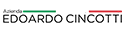 Edoardo Cincotti Logo